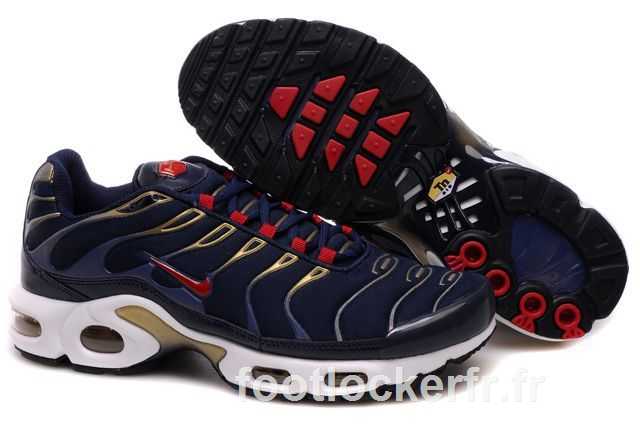 Tn Destock France Enligne Tn Air Max Pas Cher